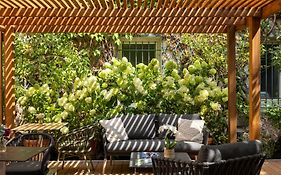Hotel Paris Louis Blanc
